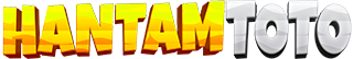 HANTAMTOTO